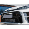 kit feux longues portée LAZER lamp Yaris GR