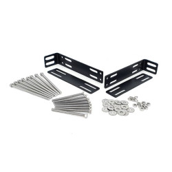 kit feux longues portée LAZER lamp Yaris GR