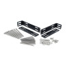 kit feux longues portée LAZER lamp Yaris GR