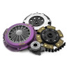 Kit embrayage Focus TDci 2.0  race