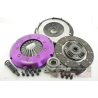 Kit embrayage Focus TDCI 2.0  150hp  180hp