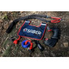 Saber 12K Ultimate Recovery Kit