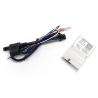 kit feux longues portée LAZER lamp Yaris GR