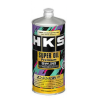 Huile HKS 5W30  GF-6A  1 litre Super ester