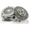 Kit embrayage