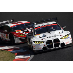 Plaquettes avant DIxcel Z  BMW  E90 E91 E92