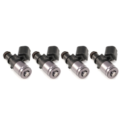 Jeu de 4 injecteurs GT86...