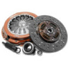 Kit embrayage