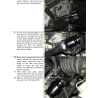Megane 3 RS Dump valve Turbosmart