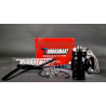 Megane 3 RS Dump valve Turbosmart