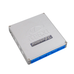 APEXi Power FC ECU - Mazda...