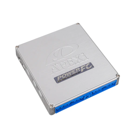 APEXi Power FC ECU - Mazda RX7 FD3S Zenki