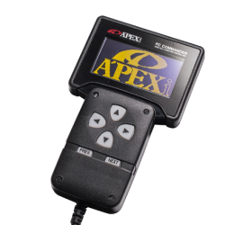 APEXi Power Commander  OLED Universel