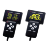 APEXi Power Commander  OLED Universel