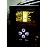 APEXi Power Commander  OLED Universel