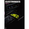 APEXi Power Commander  OLED Universel