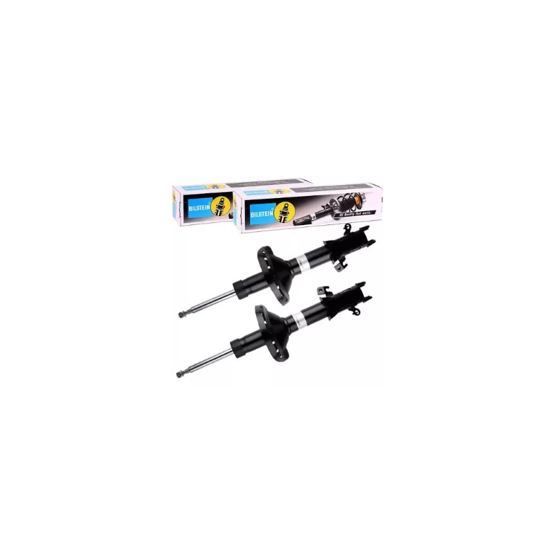 2 amortisseurs avant Bilstein B4  Accord 08 15