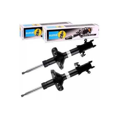 2 amortisseurs avant Bilstein B4  Accord 08 15