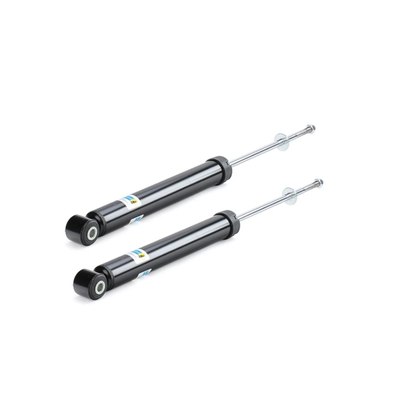 2 amortisseurs arriere Bilstein B4  Accord 08 15  CW CU