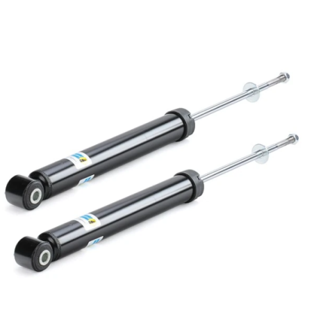 copy of 2 amortisseurs avant Bilstein B4  Accord 08 15