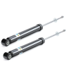 2 amortisseurs arriere Bilstein B4  Accord 08 15  CW CU