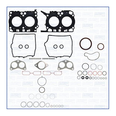 GT86 BRZ pochette de joints moteur Ajusa 50323200