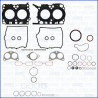 GT86 BRZ pochette de joints moteur Ajusa 50323200