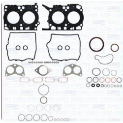 GT86 BRZ pochette de joints moteur Ajusa 50323200