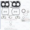 GT86 BRZ pochette de joints moteur Ajusa 50323200