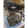 GT86 BRZ pochette de joints moteur Ajusa 50323200