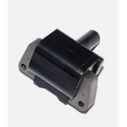 Bobine allumage Nissan Frontier Altima Sentra 1.6 2.4L 22443OM200 CM1T-227 coil
