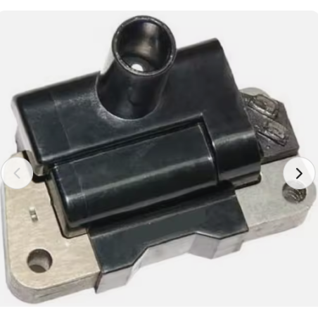 Bobine allumage Nissan Frontier Altima Sentra 1.6 2.4L 22443OM200 CM1T-227 coil
