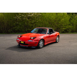 MX5 NA  Combinés filetés ST X