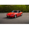 MX5 NA  Combinés filetés ST X
