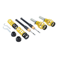 MX5 NB  Combinés filetés ST X