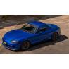 MX5 NB  Combinés filetés ST X