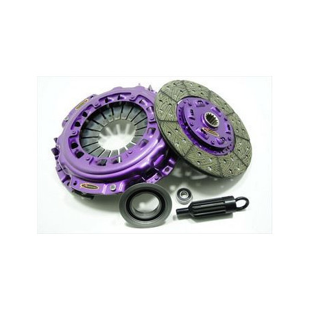 Kit embrayage renforcé Supra/3.0 i Bi-Turbo (JZA80