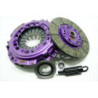 Kit embrayage renforcé Supra/3.0 i Bi-Turbo (JZA80