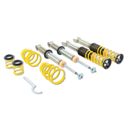 MX5 NC  Combinés filetés ST X