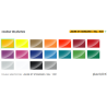 Swift 2011-2024 ZC33S Combinés filetés ST X inc Hybrid