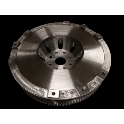Volant moteur monomasse  Lexus IS250  E20  mk2