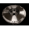 Volant moteur monomasse  Lexus IS250  E20  mk2