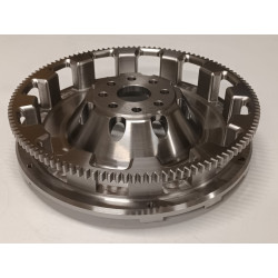 Volant moteur monomasse  Lexus IS250  E20  mk2