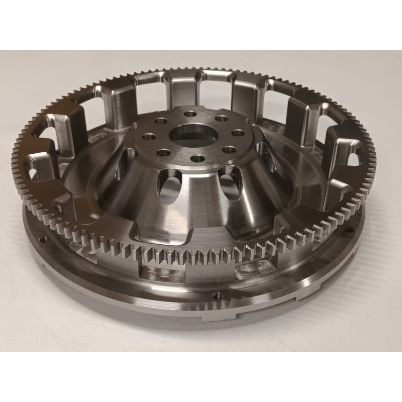 Volant moteur monomasse  Lexus IS250  E20  mk2
