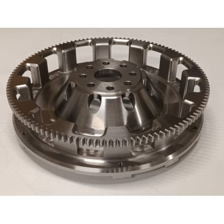 Volant moteur monomasse  Lexus IS250  E20  mk2