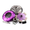 Rigide ceramique Yaris/1.6 GR 4WD embrayage conversion monomasse