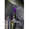 911 G Suspension KW V3 Clubsport Porsche  jantes en 14 et 15p