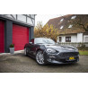 copy of MX5 NC  Combinés filetés ST X