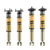 MX5 ND  Combinés filetés ST XTA 1.5 et 2.0 inc RF, Fiat 124 Spider