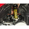 copy of MX5 NC  Combinés filetés ST X